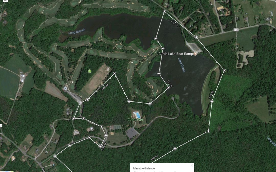 Fishing Archives Tour Stafford Virginia