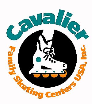 Cavalier Family Skating Centers USA of Stafford