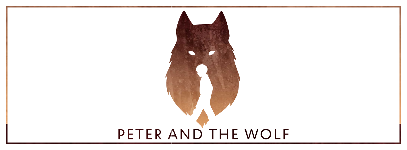 Riverside’s Children’s Theatre Presents Peter and the Wolf