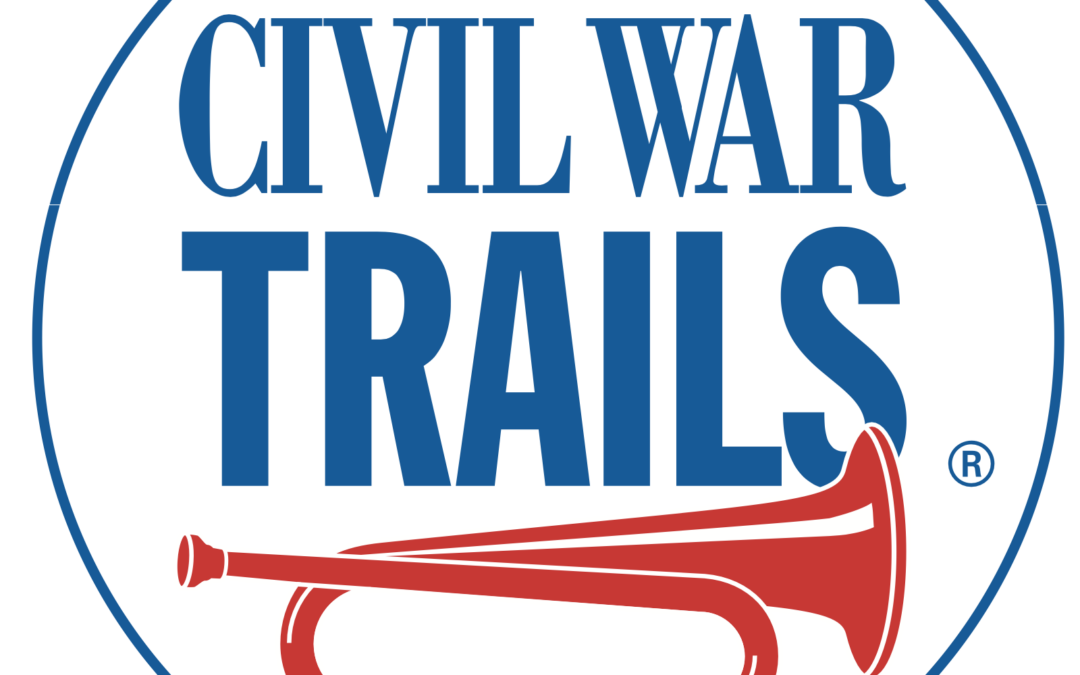 Civil War Trails