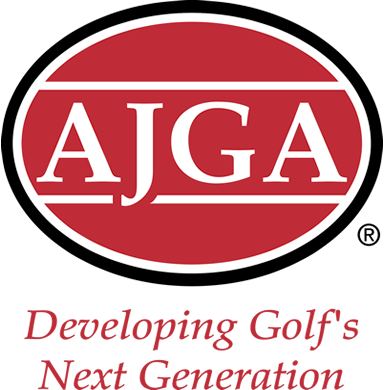 AJGA - Developing Golf's Next Generation