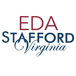 EDA Stafford Virginia