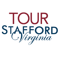 Tour Stafford Virginia