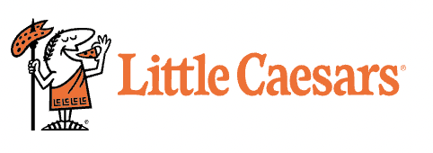 Little Caesars