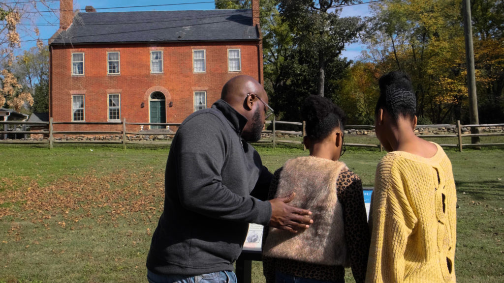 Fall Events in Stafford County Virginia Tour Stafford Virginia