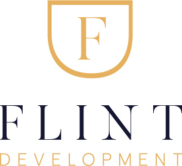 Flint Development