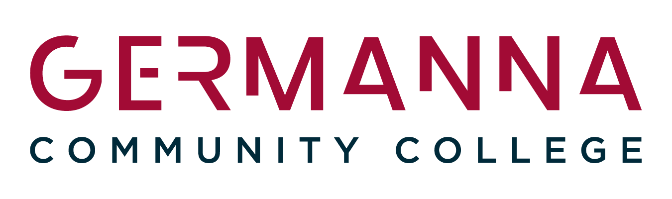 Germana Community College