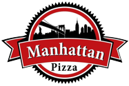 Manhattan Pizza