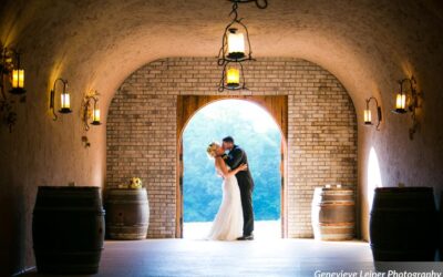6 Wedding Venues in Stafford, VA for Every Bride