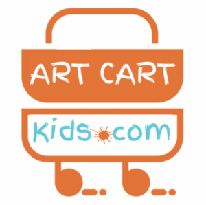 Photo or logo of Art Cart Kids of Stafford