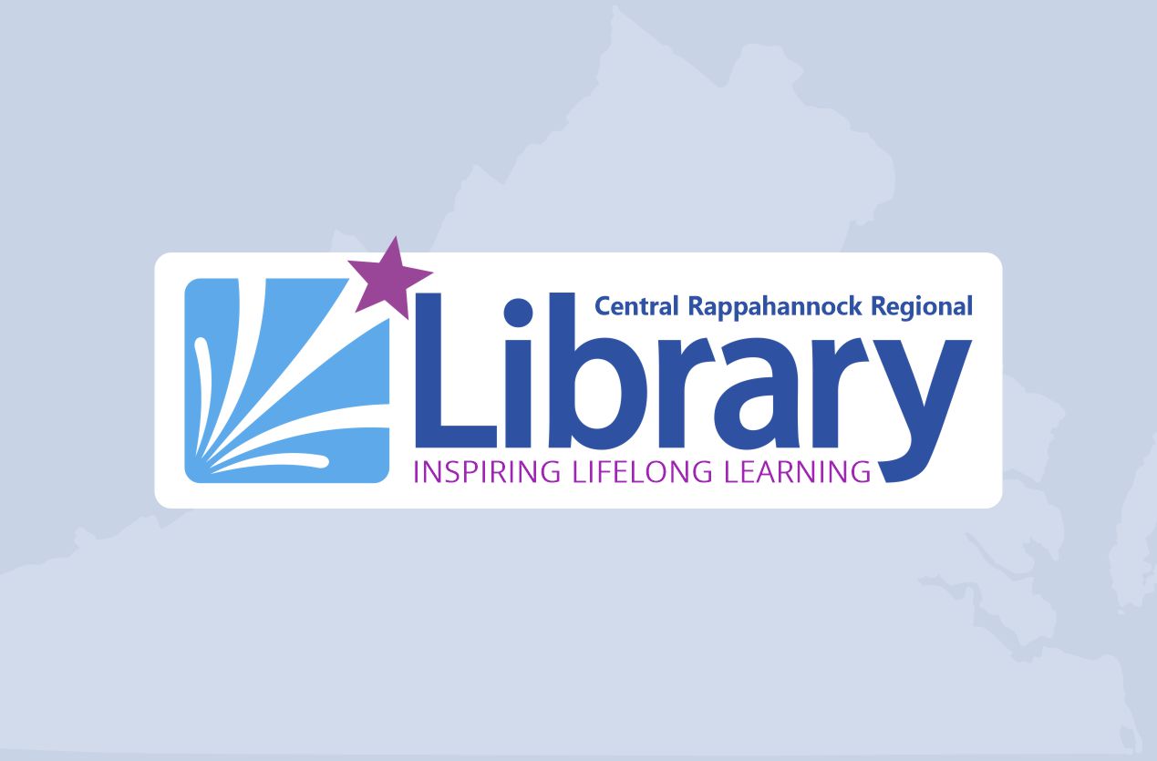 Historic Aquia Creek Presentation Tour Stafford Virginia