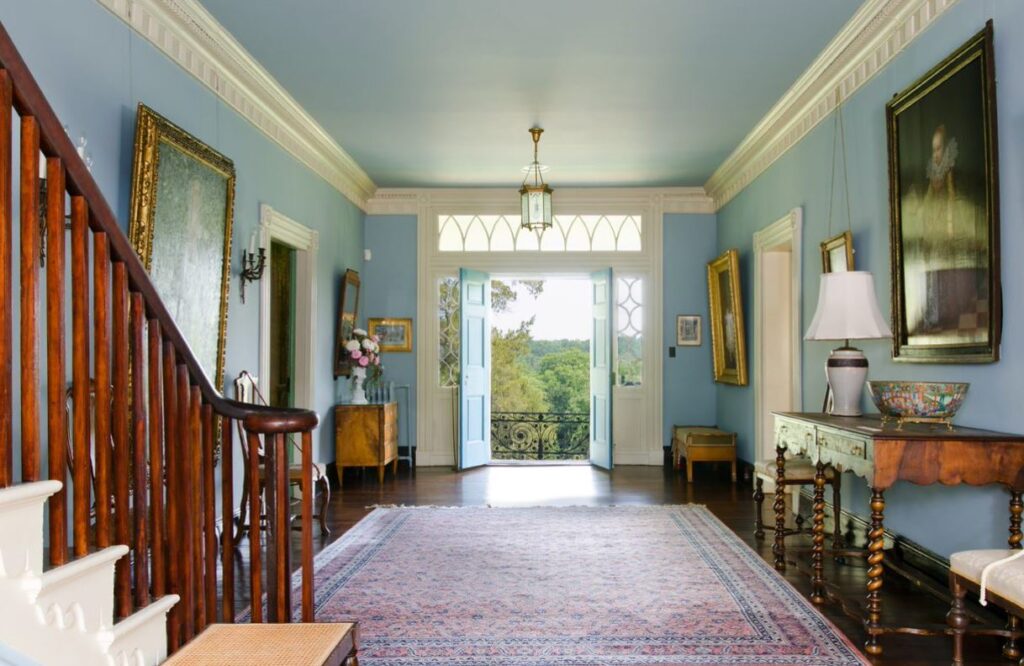 Free Admission Sundays ﻿in January 2026