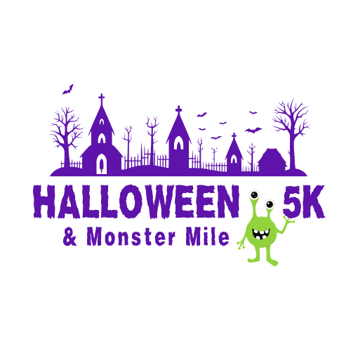 Halloween 2026 (002) Halloween 5k and Monster Mile