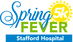 2026 Spring Fever 5K and Kids 1/2-mile Fun Run
