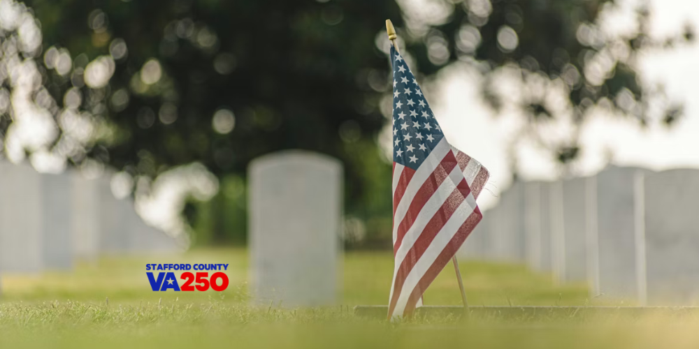 Memorial Day Wreath Laying Ceremony