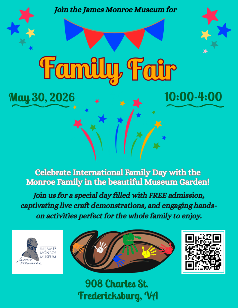 Family Fair