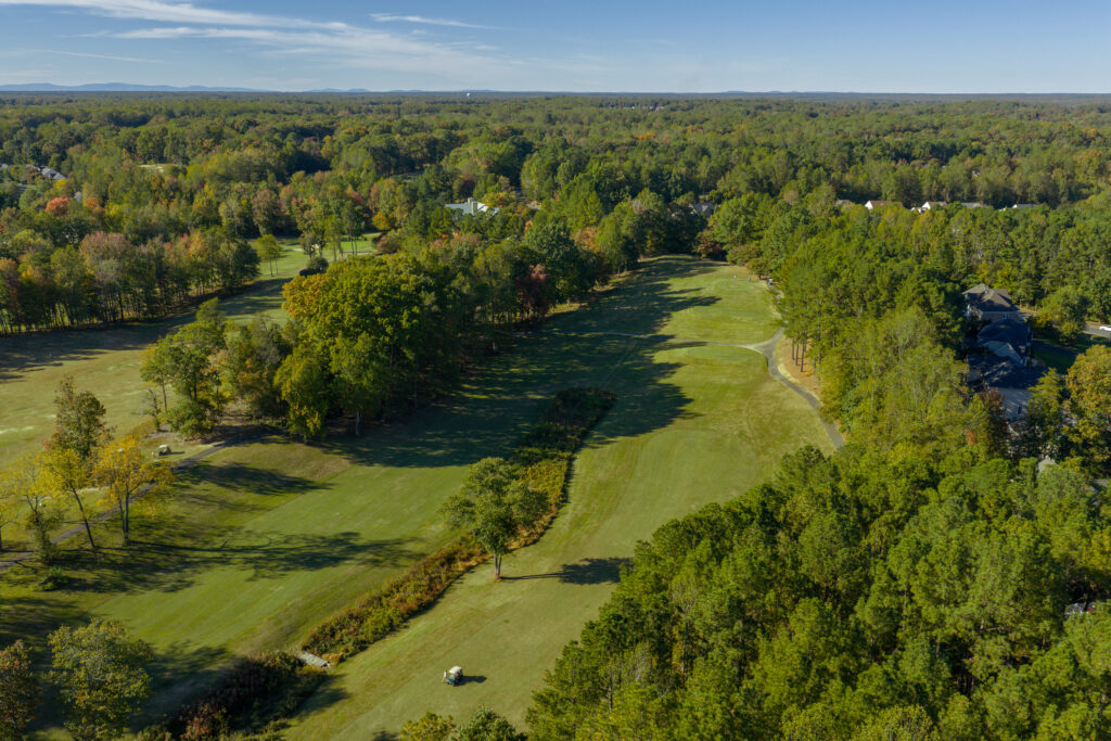 16th Annual Charity Golf Classic
