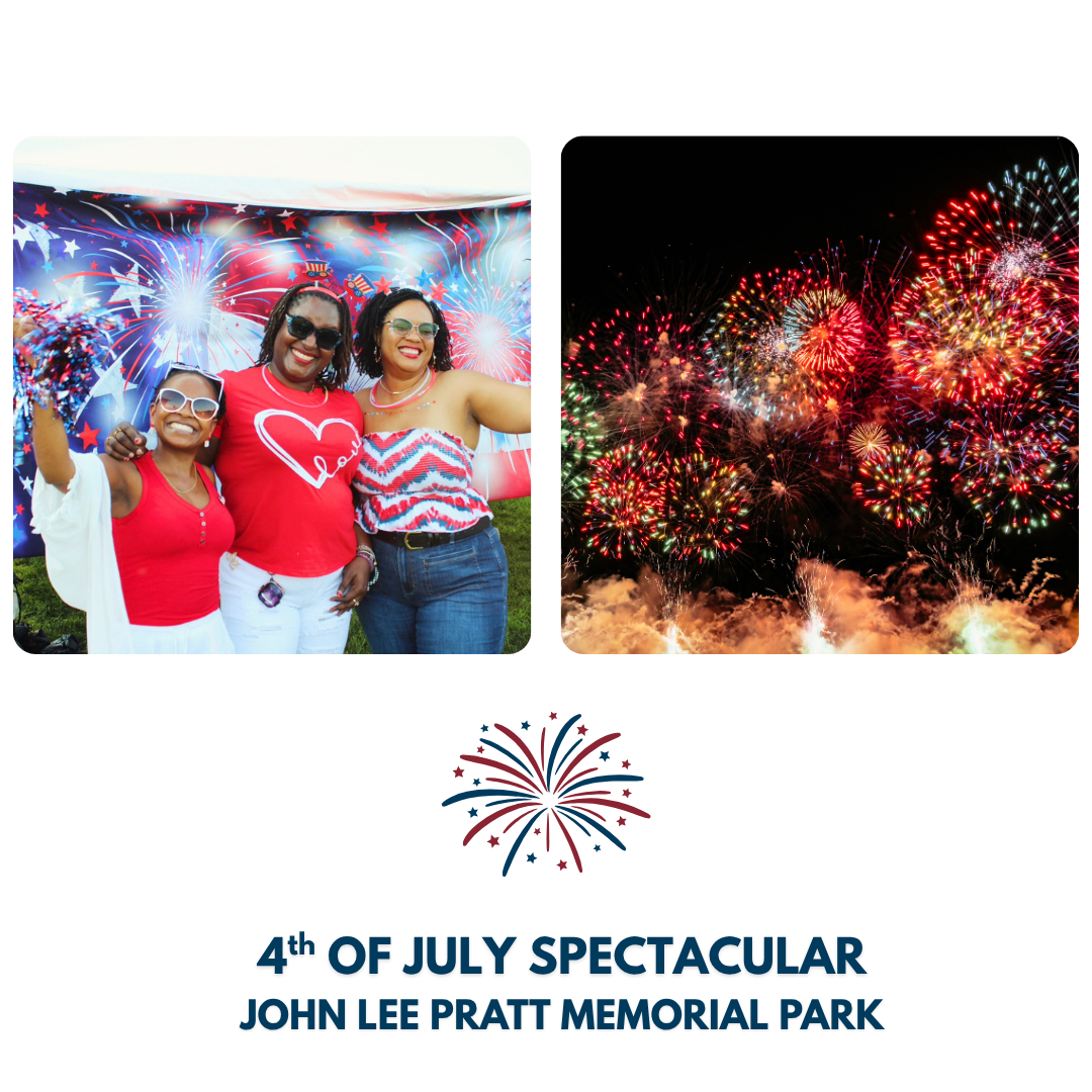 4th of july (6)