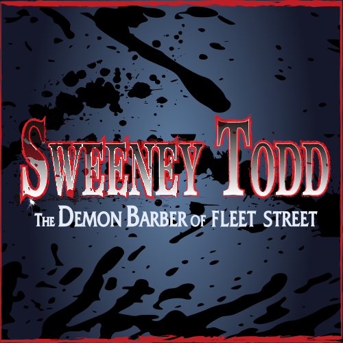 Sweeney Todd