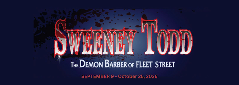 Sweeny Todd