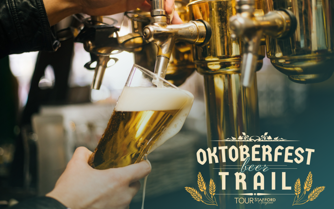Protected: Stafford Oktoberfest Events to Put on Your Fall Calendar