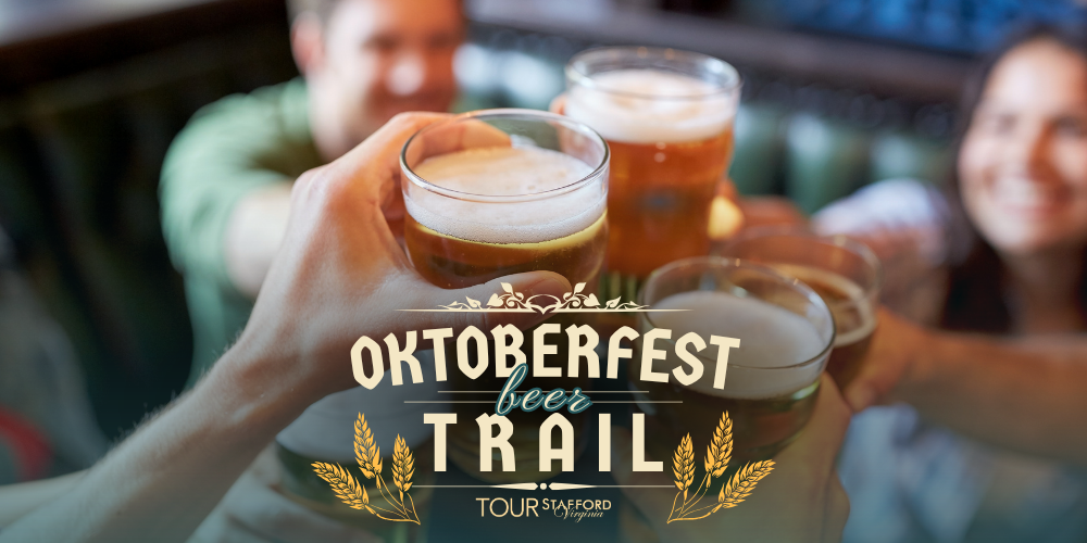 Adventure Brewing Company’s 11th Annual Oktoberfest