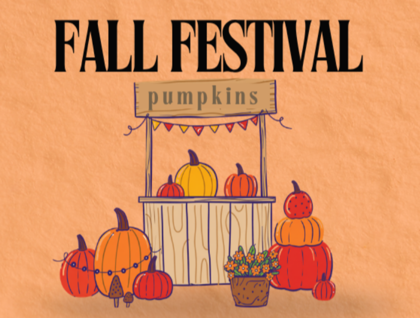 Fall Festival